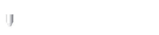 My Website